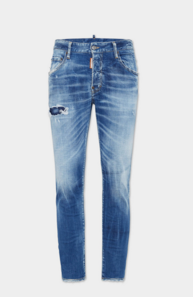 Dsquared2 Jeans